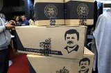 articulo relacionado