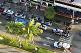 articulo relacionado