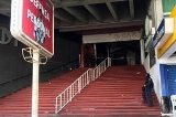 articulo relacionado
