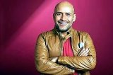 articulo relacionado