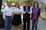 articulo relacionado