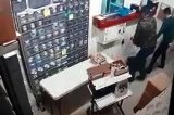 articulo relacionado