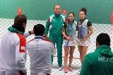 articulo relacionado