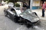 articulo relacionado