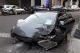 articulo relacionado