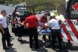 articulo relacionado