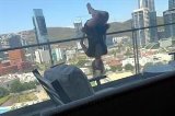 articulo relacionado