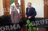 articulo relacionado