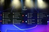 articulo relacionado