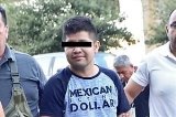 articulo relacionado