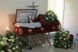 articulo relacionado