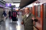 articulo relacionado