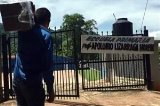 articulo relacionado