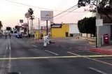 articulo relacionado