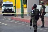 articulo relacionado