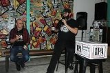 articulo relacionado