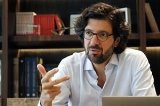 articulo relacionado