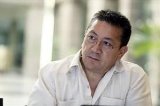 articulo relacionado