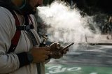 articulo relacionado