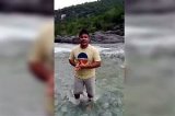 articulo relacionado