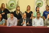 articulo relacionado