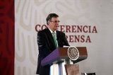 articulo relacionado