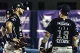 articulo relacionado