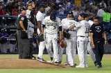 articulo relacionado