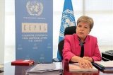 articulo relacionado