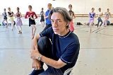 articulo relacionado