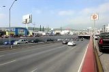 articulo relacionado