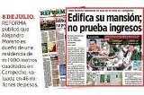 articulo relacionado