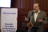 articulo relacionado