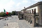 articulo relacionado