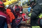 articulo relacionado