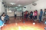 articulo relacionado