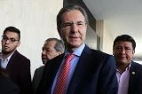 articulo relacionado