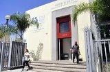 articulo relacionado
