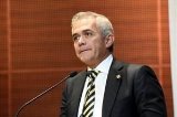articulo relacionado