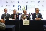 articulo relacionado
