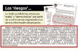 articulo relacionado