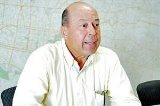 articulo relacionado