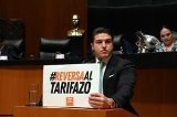 articulo relacionado