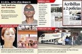 articulo relacionado
