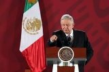 articulo relacionado