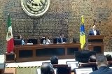 articulo relacionado