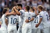 articulo relacionado