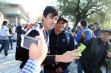 articulo relacionado