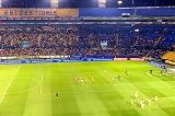articulo relacionado