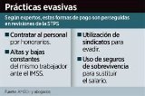 articulo relacionado